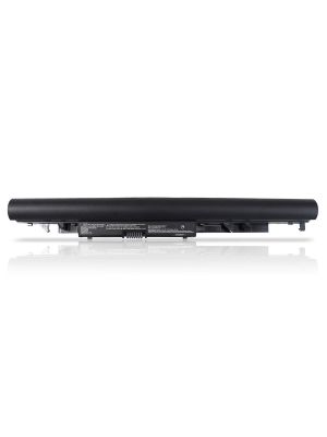 Optimus zamjenska laptop baterija kompatibilno s Apple (OPT2751)