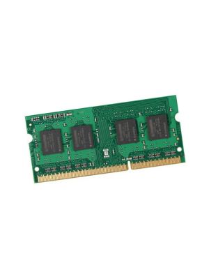 Asus X551CA, 500GB, 4GB RAM, i3-3217U 3th gen, 15,6