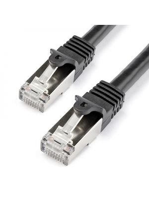 Optimus SFTP kabel Cat 6, 300m, 1GB, 8 jezgri, plavi