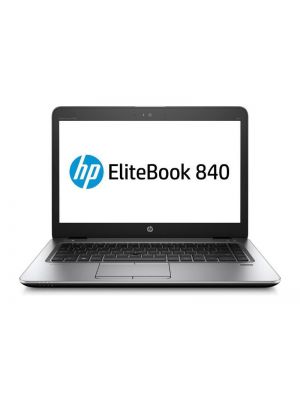 Laptop Hp EliteBook 840 G3/i7-6600U/512SSD/8GB/UHD 520/14.0