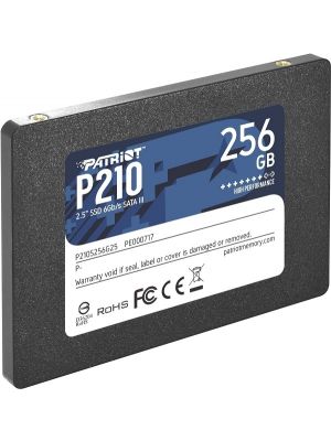 Asus X551CA, 500GB, 4GB RAM, i3-3217U 3th gen, 15,6