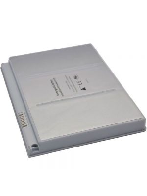 Optimus zamjenska laptop baterija kompatibilno s Apple (OPT2751)