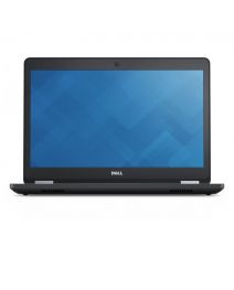 Laptop Acer Aspire E5-511-C46Y/N2840/1TB/8GB/15.6